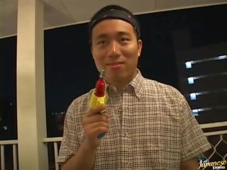 여학생 cumcovered shortly 후 x 정격 비디오