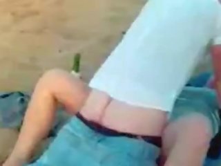 트리플 엑스 영화 에 그만큼 불가리아 사람 바닷가