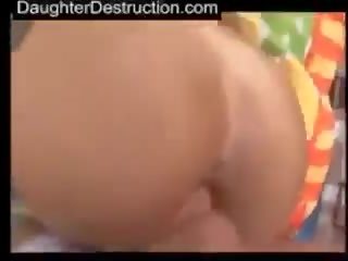 青少年 ashli 猎户座 和 anthony rosano