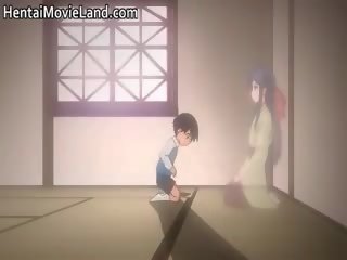Sange magnificent real asia gratis hentai