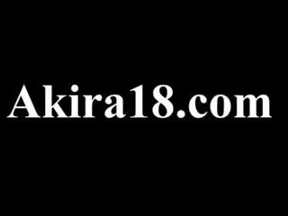 Невеликої статевий член кляп від японія