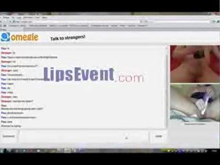 Another Chat On Omegle 2