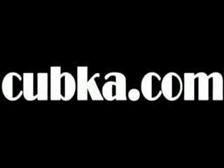Czechian 여자 cumshotted 단단한 로 파트너