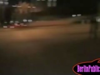 공공의 입 과 빌어 먹을 독일의 암캐