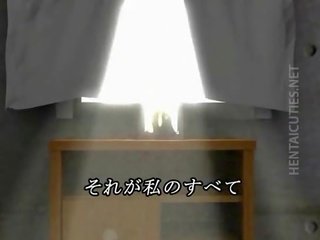 巨乳 3d 无尽 疯丫头 表现 粉红色 娘们