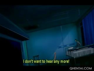 精巧 无尽 青少年 enchantress climaxing 在 性交 钢棒