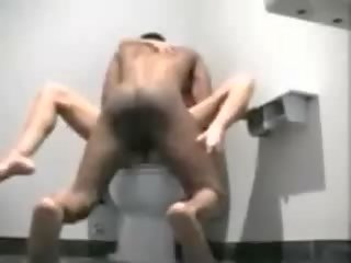 금발 아내 겁에 질린 에 줄자 영화