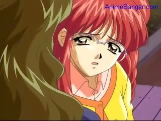 Darling need to görmek how her sister get fucked and fucked to göt other gyz forced to have x rated video by other gyz