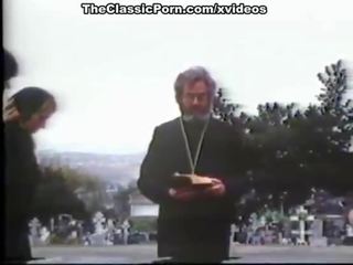 Hổ phách săn bắn, maryanne fisher, mitzi fraser trong cổ điển giới tính