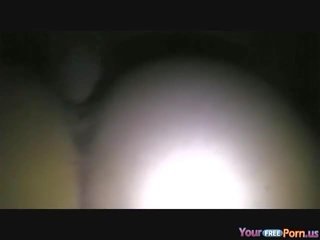 情妇 看跌期权 橡胶 上 小 啄木鸟