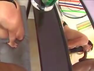 여배우 도착 특별한 큰 자지 에 빨다 에 인종 섹스 비디오