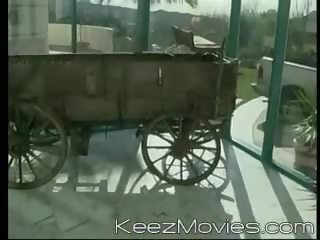 Csintalan tizenéves #4 színhely 2.