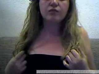 21yo tibud näitamist kokku