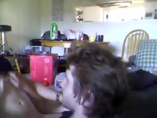 Randy Amateur Couples Secret SexTape vid