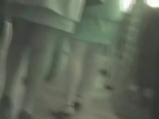 Pod krilom no hlačke kompilacija ero video france edition 6-nv