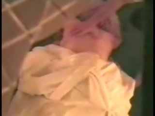Šnipas kamera milf masažas dalis ii apie 3