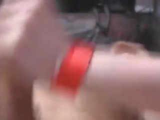 Coppia amatoriale verace 意大利人 实 业余 一对