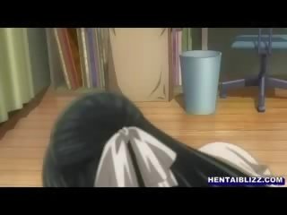 无尽 多指 香椿 性别 夹 漫画 ms bewitching