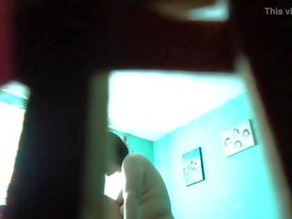 Otro filmas de angie tia de martha