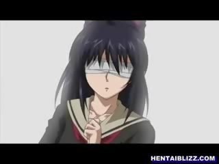 Bigtit 漫画 oralsex 和 深 性交 上 该 床