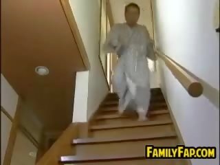 Японська крок любитель