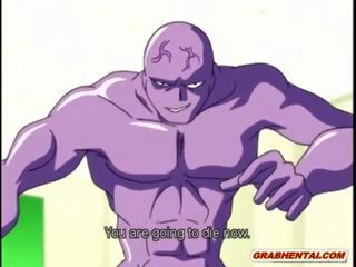 Rūdmataina hentai grūti taustekļi poking
