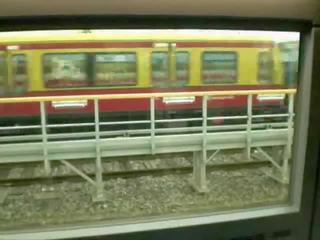 Nemfomanyak içinde train...f70