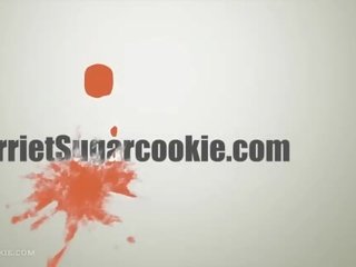 手作り かわいい ボインの アジアの ティーン 汚い クリップ