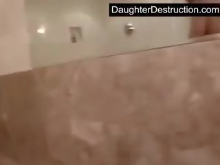 Á châu thiếu niên tình nhân fucked lược cứng