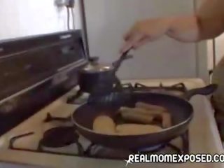 Матуся sedusive cooking час!