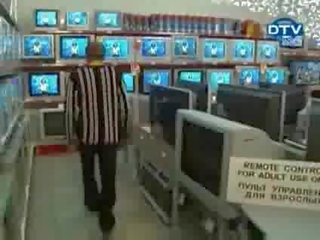 Lucu movie1