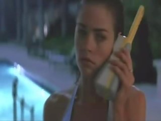Celeb denise richards kot divje kot to dobi