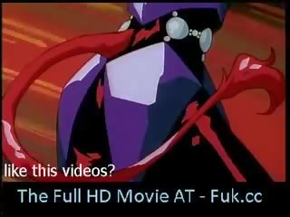 アニメ 尻 bangedi xxxxxxxxxxxxxxx