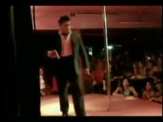 클립 milton cordoba 아르헨티나 temorada 2009
