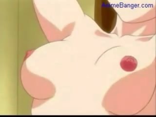 Hentai babae