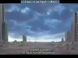 Et mounds 轟動的 動漫 lassie bestcartoontube dot com