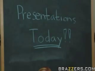 Ліфчик presentation