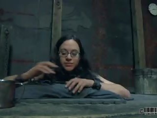 The konec na 314we řekl 314 brzy že my didn t wanna sledovat ji výkřik ale že femme fatale jen cannot držet to vše v