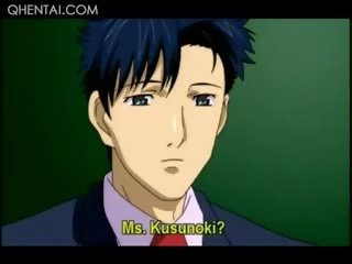 Malaking suso hentai guro pakikipagtalik mahirap turok sa bibig at pamamasa