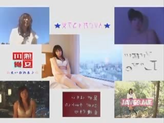 Hấp dẫn sừng hàn quốc người yêu fucked lược