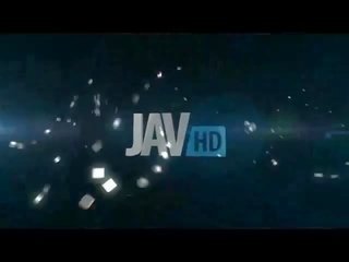 Smut ķīnieši junior milzīgs twofold dicking screws