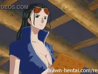 一 片 無盡 視頻 xxx 夾 同 nico 知更鳥