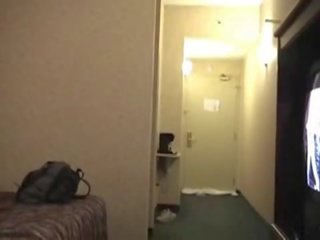 No sound: görmek me 23 years slattern toying and cumming