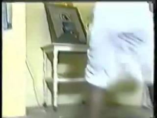 Vid mapouka - veritable