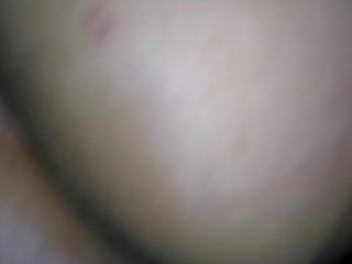 Muy mojada ке де gusto ле saco unos pedos vaginales