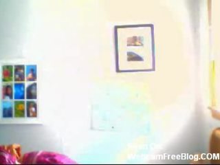 Evertbrtbrtg45t4t4t34g