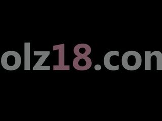 Igaz szivi -ban a jacuzzi cső