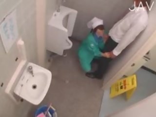 Elo342