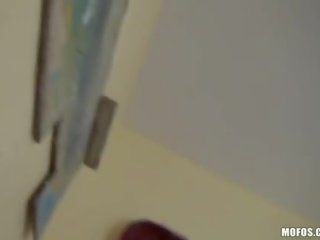 쾌적한 가슴 아마추어 gf 처음으로 시간 아날 섹스