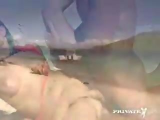 Madagascar dp dovolená